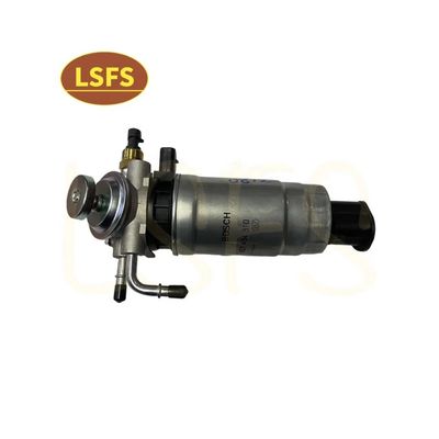 Conjunto de filtros de combustible para Maxus T60 C00051398 NUMERO DE PARTE