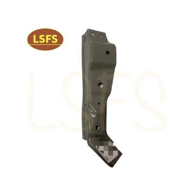 Maxus G10 EG10 G20 Instalación de automóviles Enmarcado del faro delantero izquierdo OE C00031507-4100