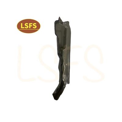 Maxus G10 EG10 G20 Instalación de automóviles Enmarcado del faro delantero izquierdo OE C00031507-4100