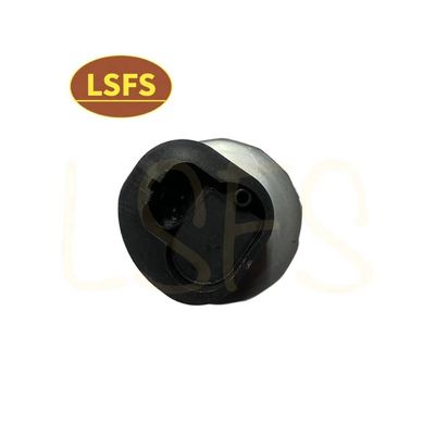 Conjunto de filtros de combustible para Maxus T60 C00051398 NUMERO DE PARTE