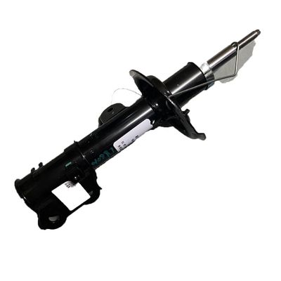 No OE 10221920 Absorbedor de choques delantero izquierdo para la suspensión automática SAIC ROEWE 360 MG GT