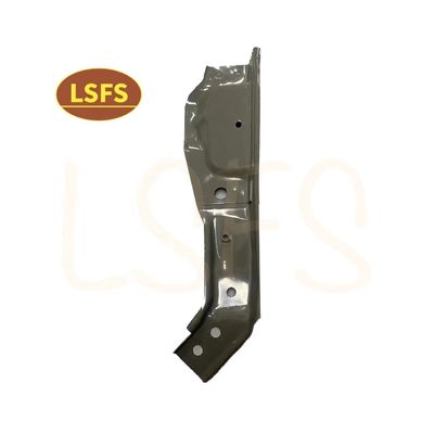 Maxus G10 EG10 G20 Instalación de automóviles Enmarcado del faro delantero izquierdo OE C00031507-4100