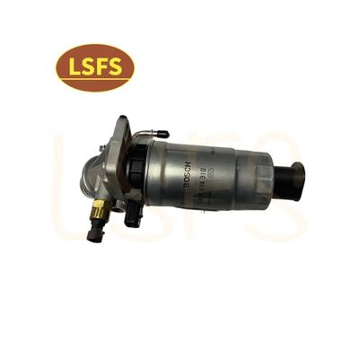 Conjunto de filtros de combustible para Maxus T60 C00051398 NUMERO DE PARTE