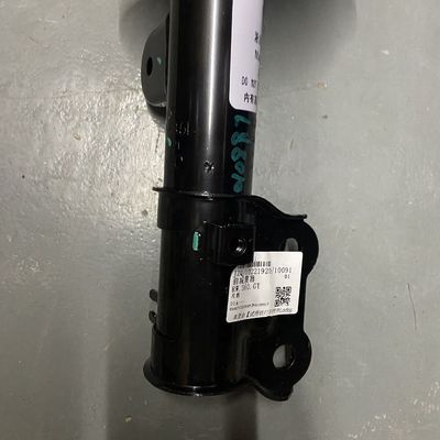 No OE 10221920 Absorbedor de choques delantero izquierdo para la suspensión automática SAIC ROEWE 360 MG GT