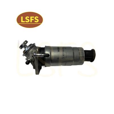 Conjunto de filtros de combustible para Maxus T60 C00051398 NUMERO DE PARTE