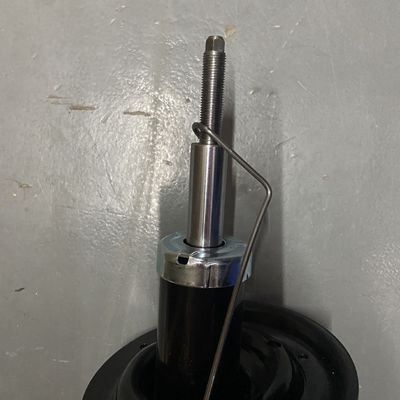No OE 10221920 Absorbedor de choques delantero izquierdo para la suspensión automática SAIC ROEWE 360 MG GT