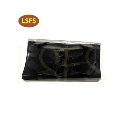 Signo de giro para el OEM diario NO 4833006/97360309 Top- y asequible