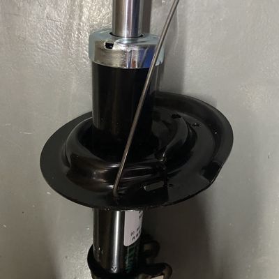 No OE 10221920 Absorbedor de choques delantero izquierdo para la suspensión automática SAIC ROEWE 360 MG GT