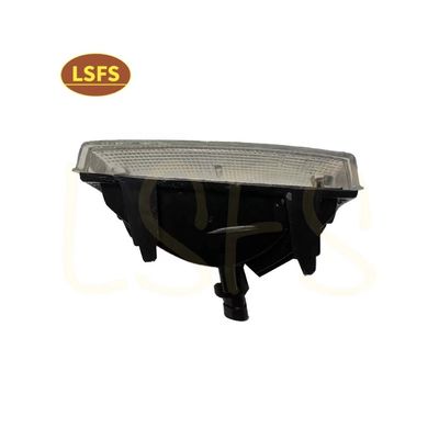 Signo de giro para el OEM diario NO 4833006/97360309 Top- y asequible