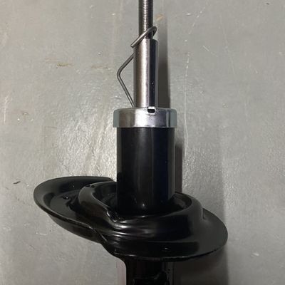 No OE 10221920 Absorbedor de choques delantero izquierdo para la suspensión automática SAIC ROEWE 360 MG GT
