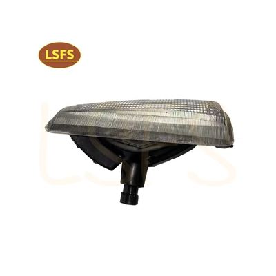 Signo de giro para el OEM diario NO 4833006/97360309 Top- y asequible