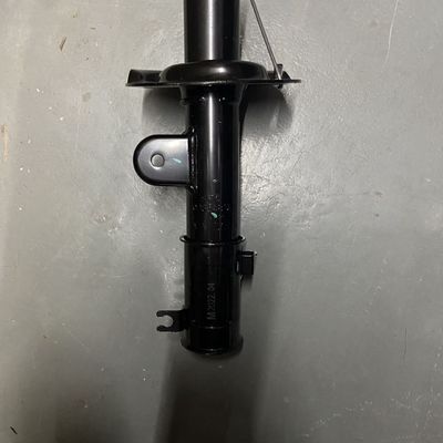 No OE 10221920 Absorbedor de choques delantero izquierdo para la suspensión automática SAIC ROEWE 360 MG GT