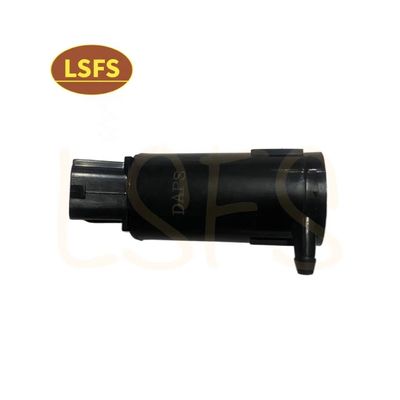 Maxus G10 G20 Motor de rociado de agua delantero con Maxus Car Fitment C00027309