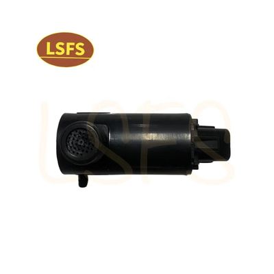 Maxus G10 G20 Motor de rociado de agua delantero con Maxus Car Fitment C00027309