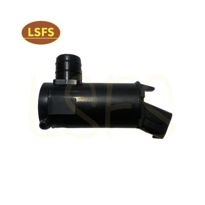 Maxus G10 G20 Motor de rociado de agua delantero con Maxus Car Fitment C00027309