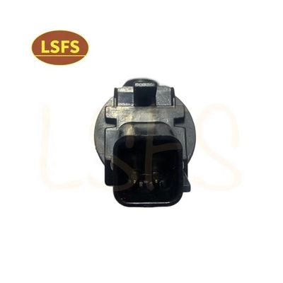 Maxus G10 G20 Motor de rociado de agua delantero con Maxus Car Fitment C00027309