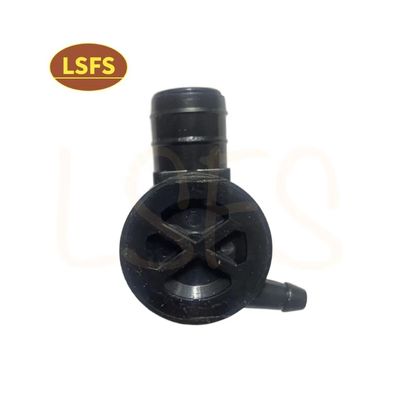 Maxus G10 G20 Motor de rociado de agua delantero con Maxus Car Fitment C00027309