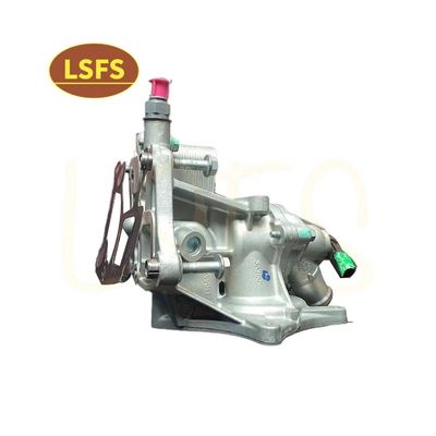Bomba de agua eléctrica para refrigerante del motor de automóvil para Roewe I5 I6 RX5 MG 6 HS OEM 10583876