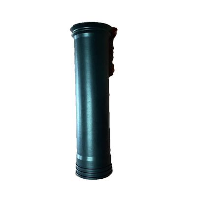 SAIC Roewe 350 360 RX3 MG3 MG5 GT ZS Cobertura de polvo de absorción de golpes Suspensión automática OE 50016198