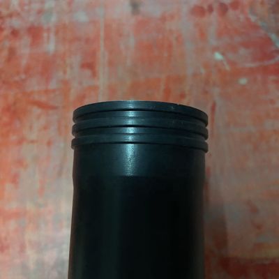 SAIC Roewe 350 360 RX3 MG3 MG5 GT ZS Cobertura de polvo de absorción de golpes Suspensión automática OE 50016198
