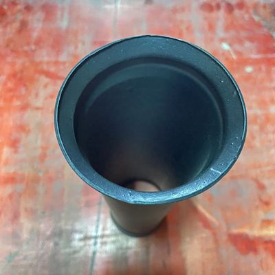 SAIC Roewe 350 360 RX3 MG3 MG5 GT ZS Cobertura de polvo de absorción de golpes Suspensión automática OE 50016198