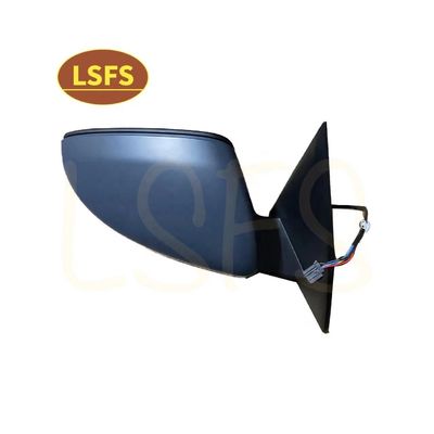 Roewe I5 MG5 Espejo de puerta ASM 10623448-SPRP Año 2012- Adecuado para automóviles MG5 OE 10623448-SPRP