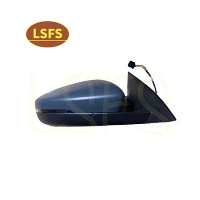 Roewe I5 MG5 Espejo de puerta ASM 10623448-SPRP Año 2012- Adecuado para automóviles MG5 OE 10623448-SPRP