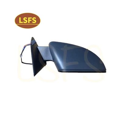 Roewe I5 MG5 Espejo de puerta ASM 10623448-SPRP Año 2012- Adecuado para automóviles MG5 OE 10623448-SPRP