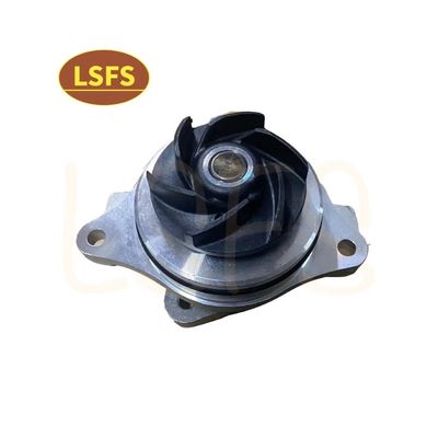 15*15*15 Bomba de agua eléctrica para Roewe RX3 ZS 3X OEM 10245065 Durabilidad garantizada