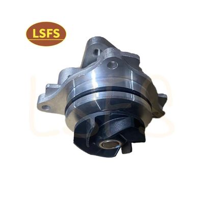 15*15*15 Bomba de agua eléctrica para Roewe RX3 ZS 3X OEM 10245065 Durabilidad garantizada