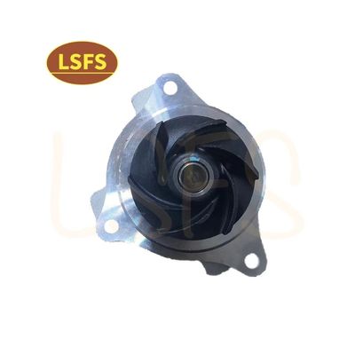 15*15*15 Bomba de agua eléctrica para Roewe RX3 ZS 3X OEM 10245065 Durabilidad garantizada