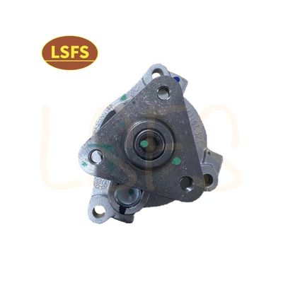 15*15*15 Bomba de agua eléctrica para Roewe RX3 ZS 3X OEM 10245065 Durabilidad garantizada
