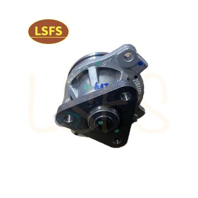 15*15*15 Bomba de agua eléctrica para Roewe RX3 ZS 3X OEM 10245065 Durabilidad garantizada