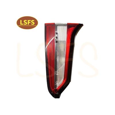 OE 10292138 Luz trasera derecha para Roewe I5 de alto rendimiento