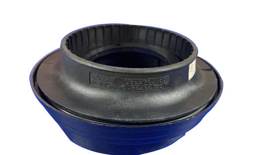 Año 2007- Peugeot 308 408 308S Soporte de suspensión delantera de montaje superior Silla de rodamiento plano