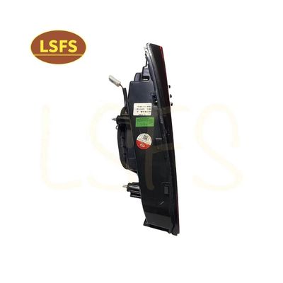 OE 10292138 Luz trasera derecha para Roewe I5 de alto rendimiento