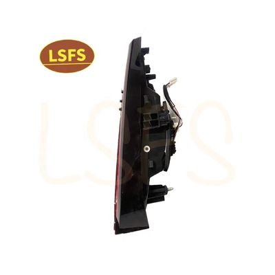 OE 10292138 Luz trasera derecha para Roewe I5 de alto rendimiento