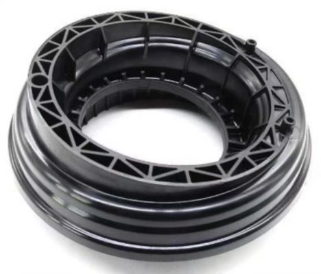 Año 2007- Peugeot 308 408 308S Soporte de suspensión delantera de montaje superior Silla de rodamiento plano