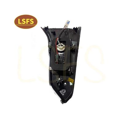 OE 10292138 Luz trasera derecha para Roewe I5 de alto rendimiento