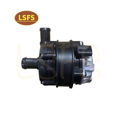 Bomba de agua eléctrica para motor de coches BEV para Roewe EI6 EI5 ERX5 EM OEM 10253805
