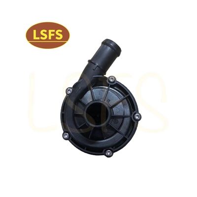 Bomba de agua eléctrica para motor de coches BEV para Roewe EI6 EI5 ERX5 EM OEM 10253805