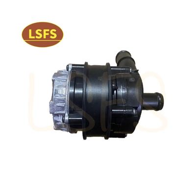 Bomba de agua eléctrica para motor de coches BEV para Roewe EI6 EI5 ERX5 EM OEM 10253805