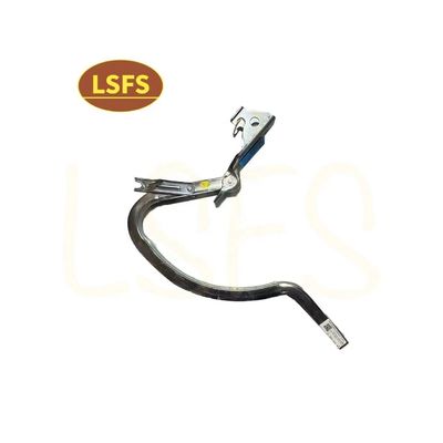 360 PLUS OE Guarnición de la tapa trasera del maletero para Roewe 350 360 I5 10044803