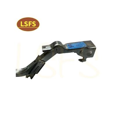 360 PLUS OE Guarnición de la tapa trasera del maletero para Roewe 350 360 I5 10044803