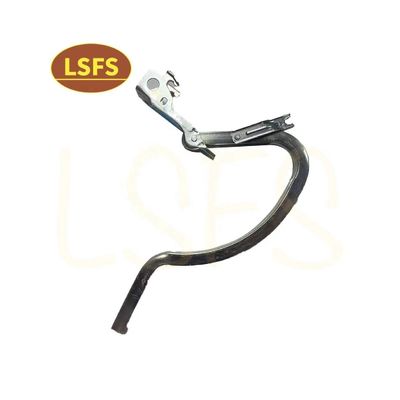 360 PLUS OE Guarnición de la tapa trasera del maletero para Roewe 350 360 I5 10044803