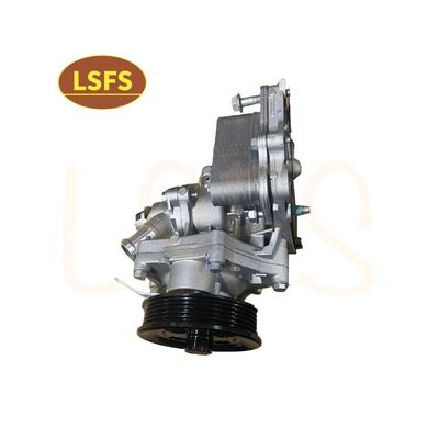 Conjunto de bomba de agua electrónica asequible para motor híbrido MG 6 E 50T OEM NO 10425330