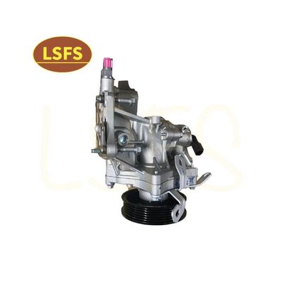 Conjunto de bomba de agua electrónica asequible para motor híbrido MG 6 E 50T OEM NO 10425330