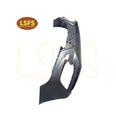 Modelo de coche RW I5 Parachoques delanteros OE NO. 10359706-SPRP Mejor opción para Roewe I5