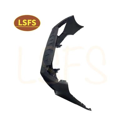 Modelo de coche RW I5 Parachoques delanteros OE NO. 10359706-SPRP Mejor opción para Roewe I5