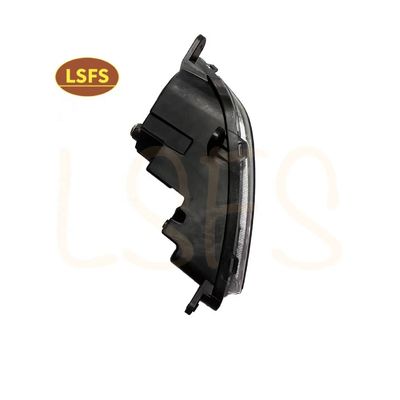 Venta directa del faro de niebla delantero izquierdo para MG5 OE No. 30030325